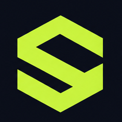 Seiko Digital logo